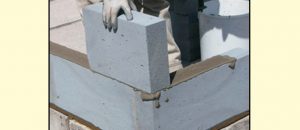 benbond-